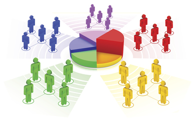 广州文武企业管理咨询|精益生产|企业管理|驻厂咨询